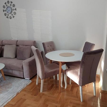 Sunrise Apartments Banja Luka Bagian luar foto