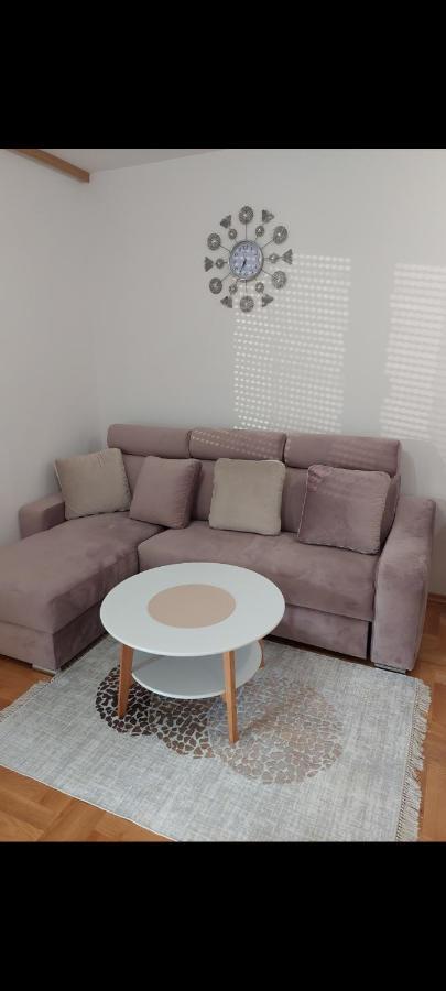 Sunrise Apartments Banja Luka Bagian luar foto